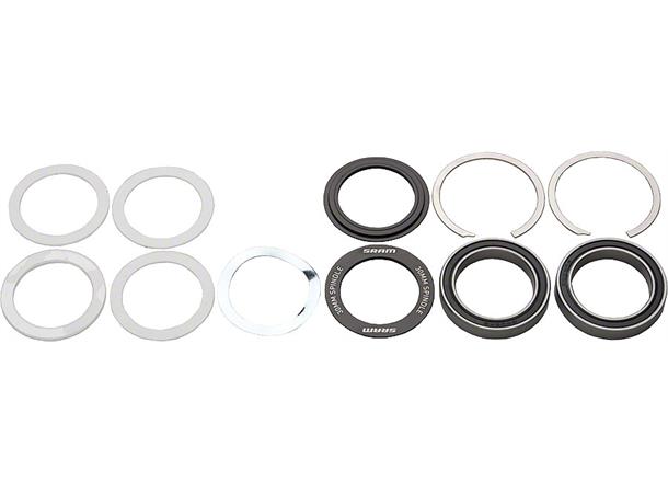 Sram Kranklager Bb30 Bearing NS 